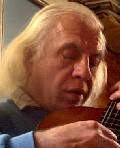 Alberto  Kurapel